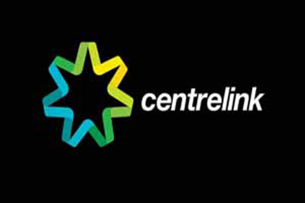 We complete the necessary Centrelink / DVA forms and answer any questions about implications for Commonwealth pensions. We can also advise of strategies when a husband and wife are considering residential care together.