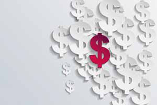 Avoid paying more for residential care than you need to! Refundable Accommodation Deposits (RAD's) have always been negotiable.