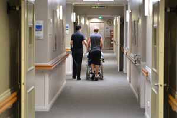 We can secure the best available and affordable permanent care placement in your preferred location.
